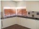 239 Zebina Street, Broken Hill NSW 2880