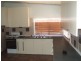 239 Zebina Street, Broken Hill NSW 2880