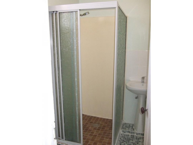 239 Zebina Street, Broken Hill NSW 2880