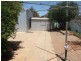 239 Zebina Street, Broken Hill NSW 2880