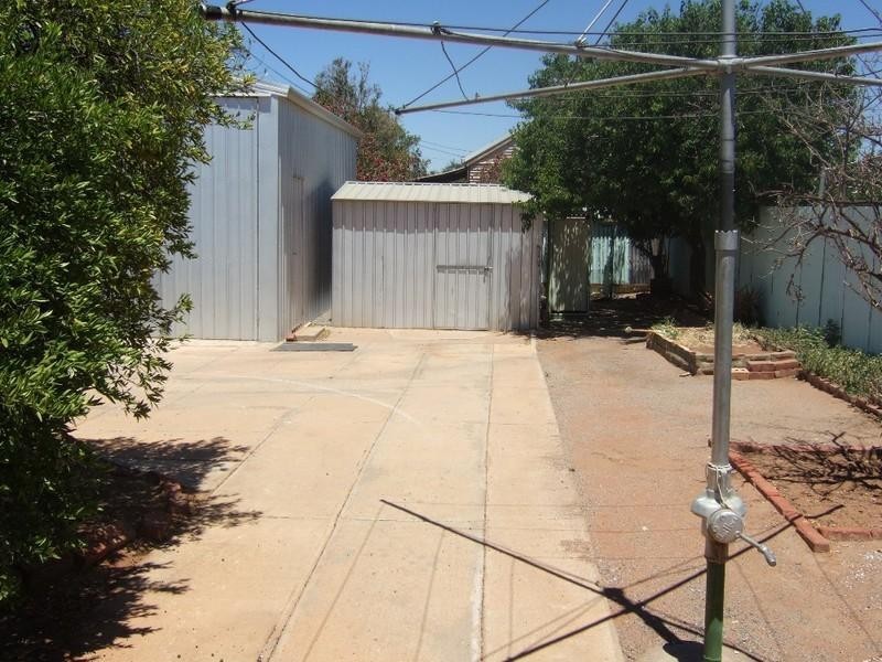 239 Zebina Street, Broken Hill NSW 2880