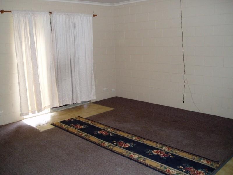 603 Argent Street, Broken Hill NSW 2880