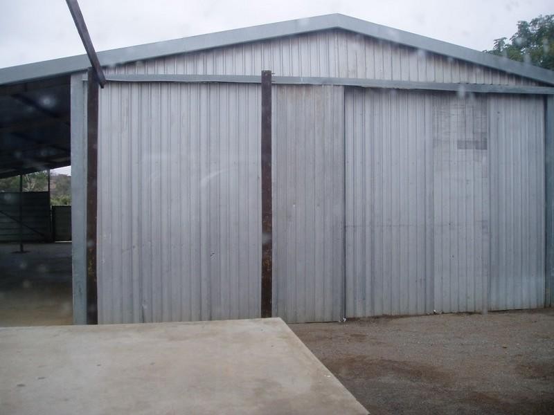 603 Argent Street, Broken Hill NSW 2880