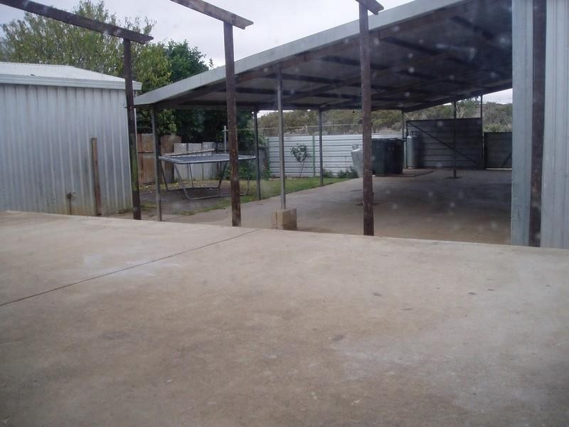 603 Argent Street, Broken Hill NSW 2880