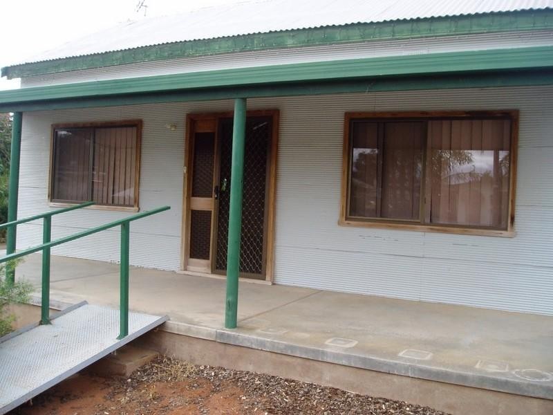 161 Newton Lane, Broken Hill NSW 2880