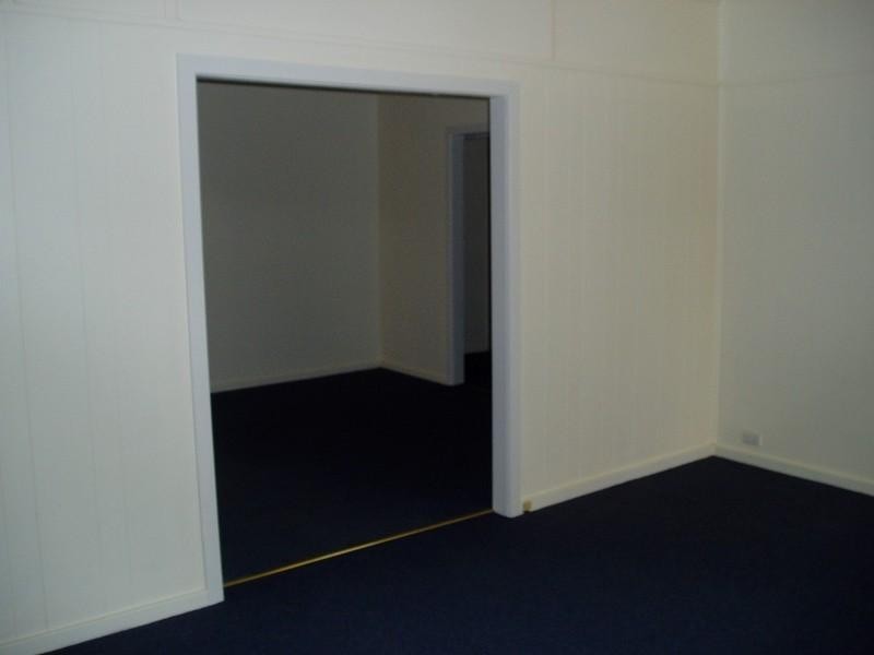 161 Newton Lane, Broken Hill NSW 2880