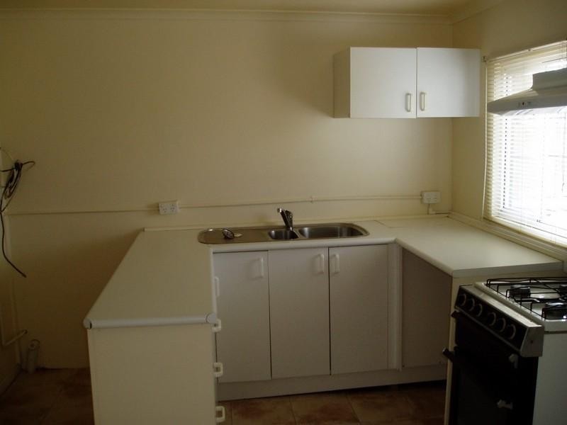 161 Newton Lane, Broken Hill NSW 2880