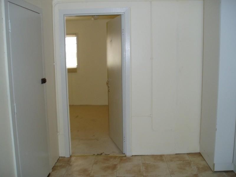 161 Newton Lane, Broken Hill NSW 2880