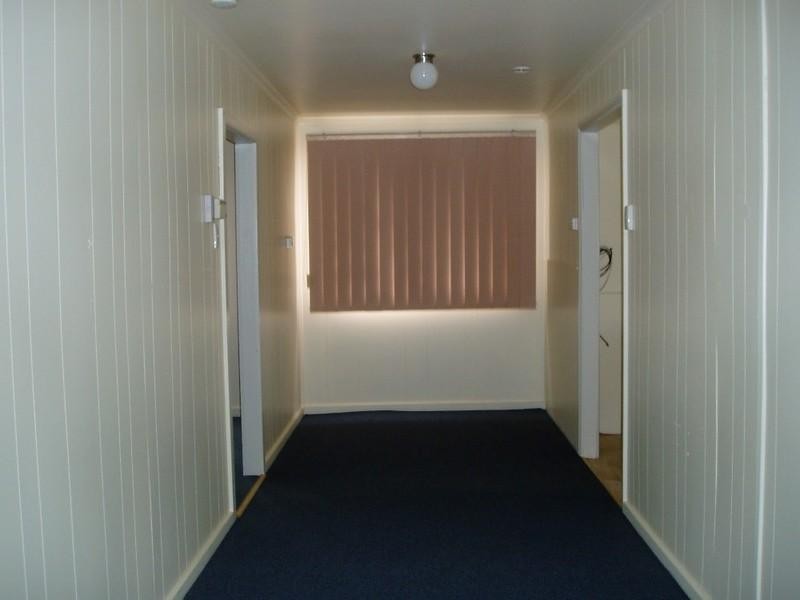 161 Newton Lane, Broken Hill NSW 2880