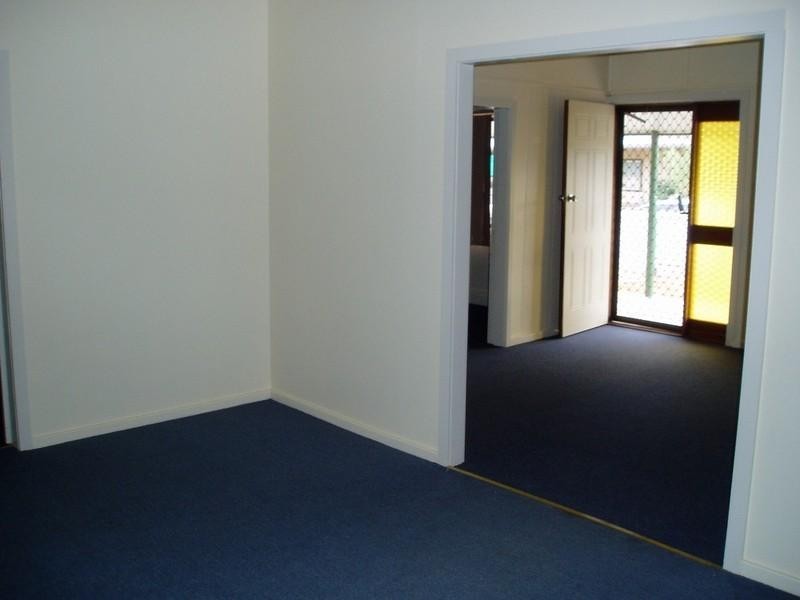 161 Newton Lane, Broken Hill NSW 2880