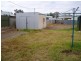 161 Newton Lane, Broken Hill NSW 2880