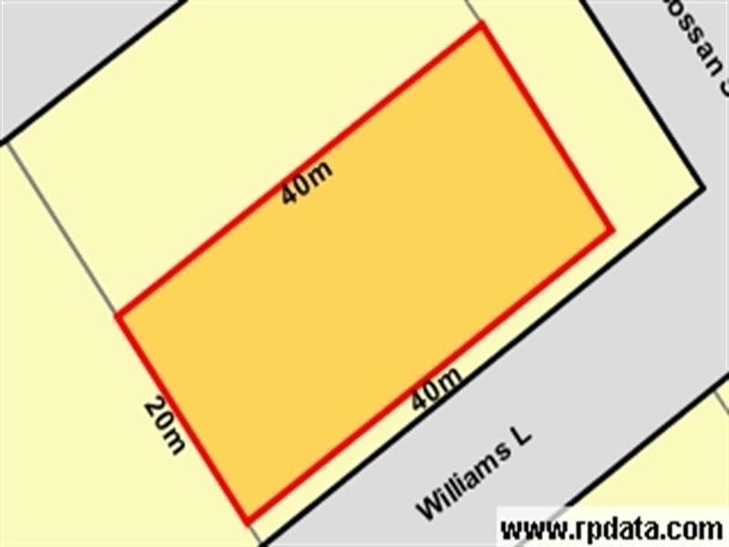 291 Gossan Street, Broken Hill NSW 2880
