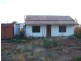 291 Gossan Street, Broken Hill NSW 2880