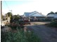 291 Gossan Street, Broken Hill NSW 2880