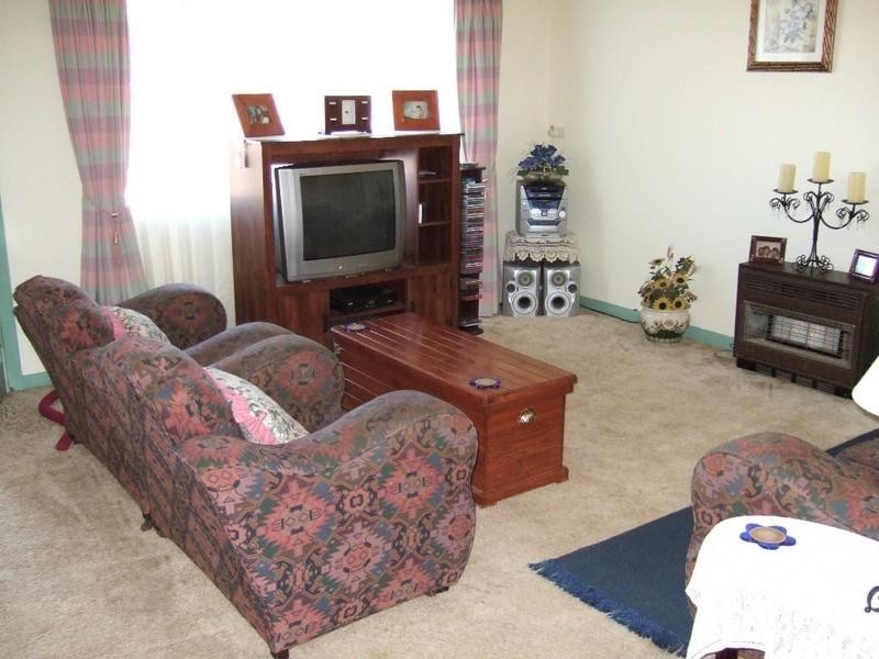 557 Sturt Street, Broken Hill NSW 2880