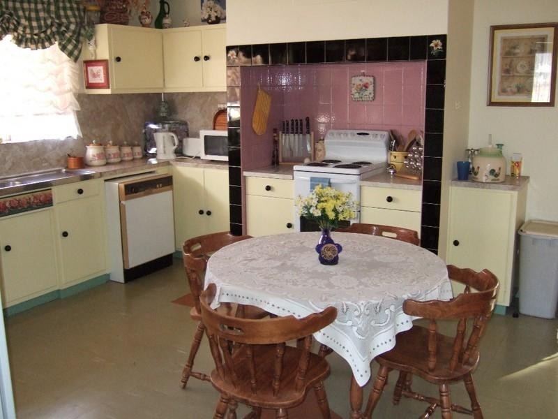 557 Sturt Street, Broken Hill NSW 2880