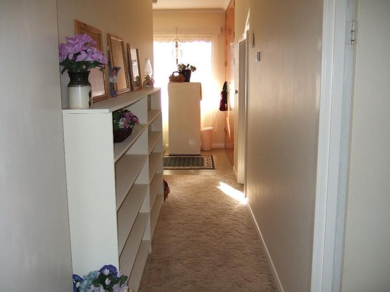 557 Sturt Street, Broken Hill NSW 2880