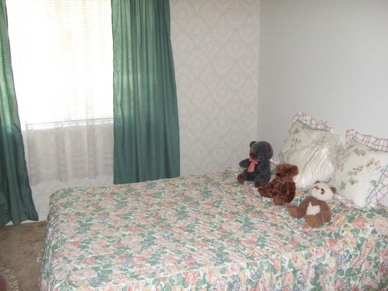 557 Sturt Street, Broken Hill NSW 2880