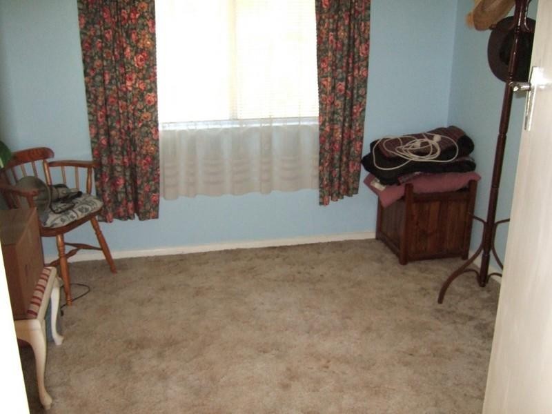 557 Sturt Street, Broken Hill NSW 2880