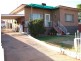 557 Sturt Street, Broken Hill NSW 2880