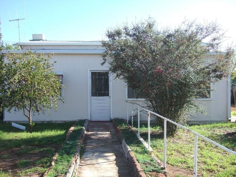 516 Cummins Lane, Broken Hill NSW 2880