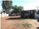 516 Cummins Lane, Broken Hill NSW 2880