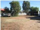 516 Cummins Lane, Broken Hill NSW 2880