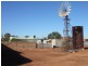 516 Cummins Lane, Broken Hill NSW 2880