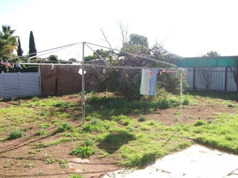 516 Cummins Lane, Broken Hill NSW 2880