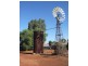 516 Cummins Lane, Broken Hill NSW 2880