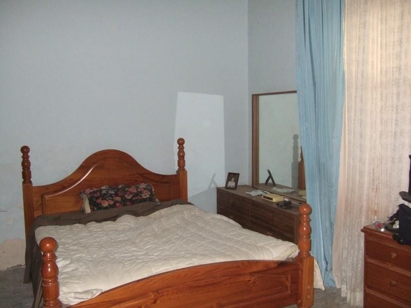 516 Cummins Lane, Broken Hill NSW 2880