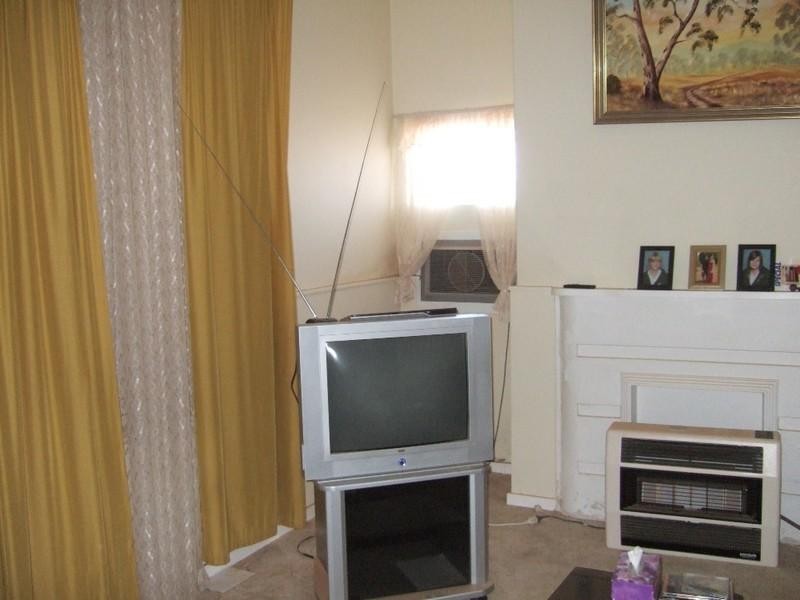 516 Cummins Lane, Broken Hill NSW 2880