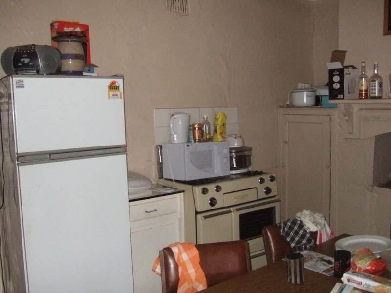 516 Cummins Lane, Broken Hill NSW 2880