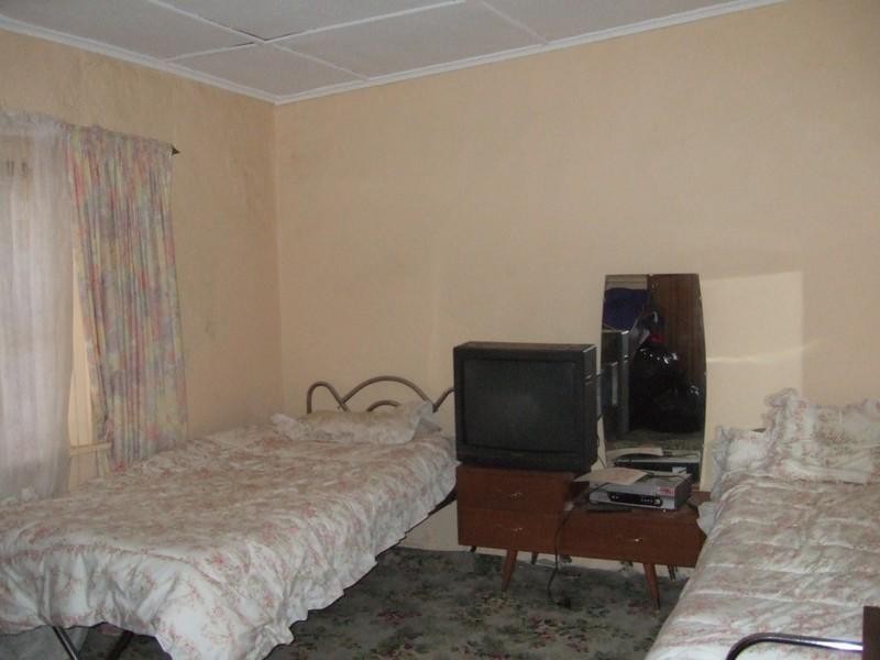 516 Cummins Lane, Broken Hill NSW 2880