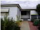 717 Blende Street, Broken Hill NSW 2880