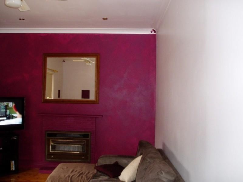 717 Blende Street, Broken Hill NSW 2880