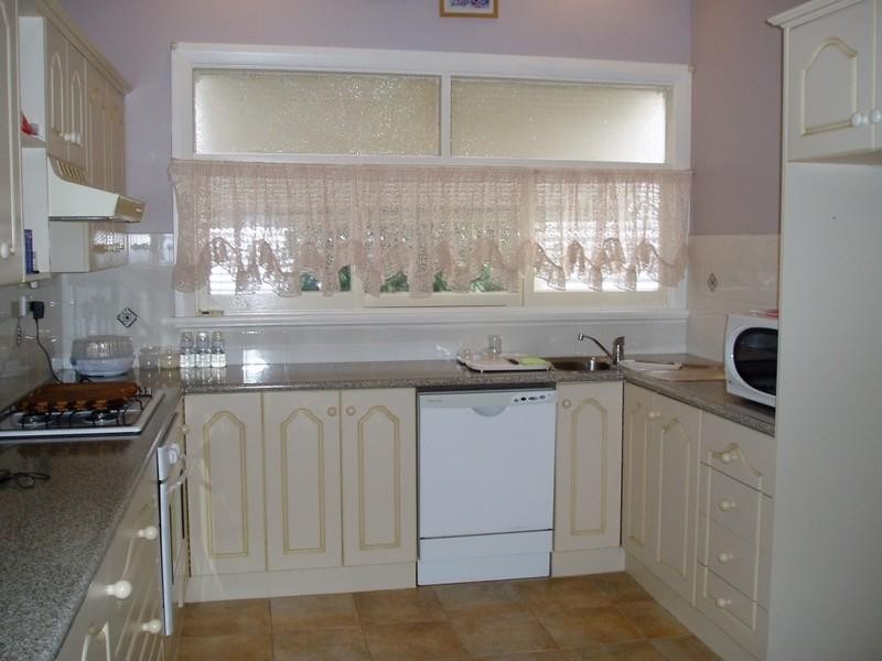 717 Blende Street, Broken Hill NSW 2880