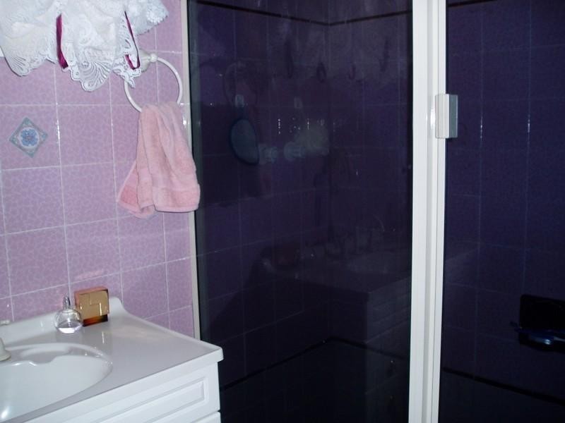 717 Blende Street, Broken Hill NSW 2880