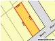 152 Ryan Lane, Broken Hill NSW 2880