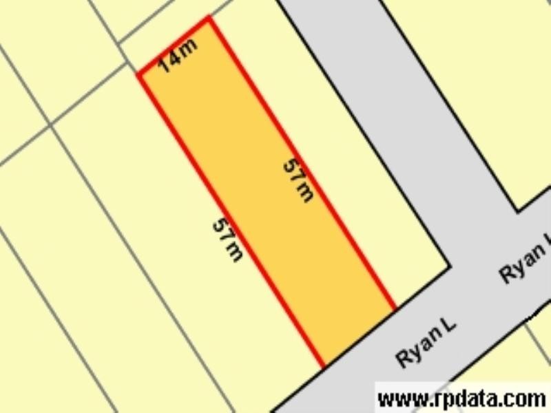 152 Ryan Lane, Broken Hill NSW 2880