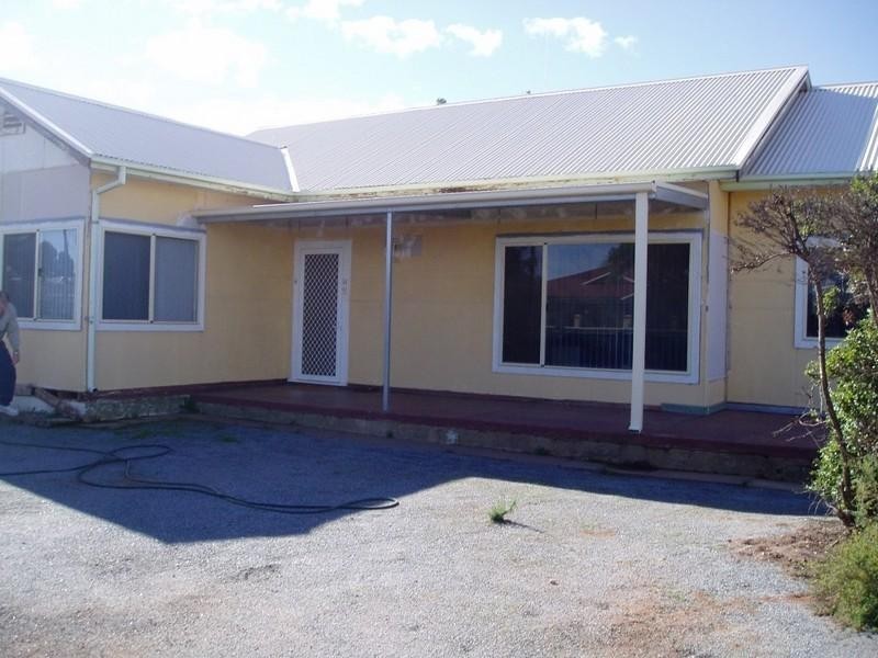 14 South Street, Broken Hill NSW 2880
