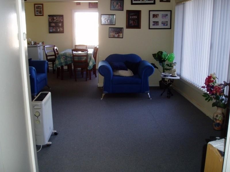 14 South Street, Broken Hill NSW 2880