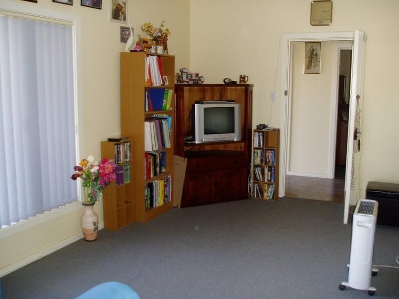 14 South Street, Broken Hill NSW 2880