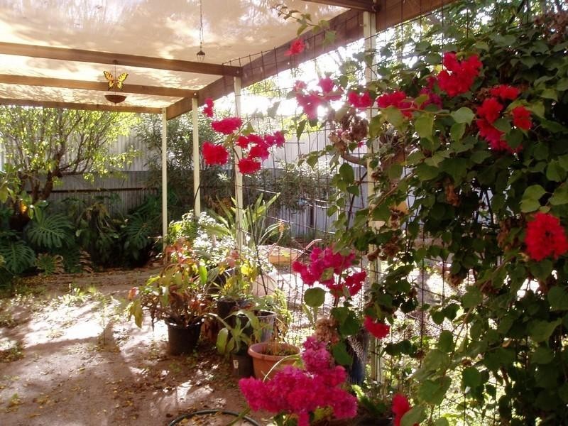 14 South Street, Broken Hill NSW 2880