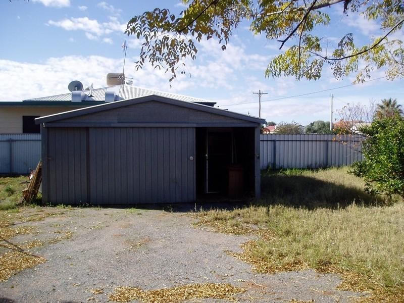 14 South Street, Broken Hill NSW 2880