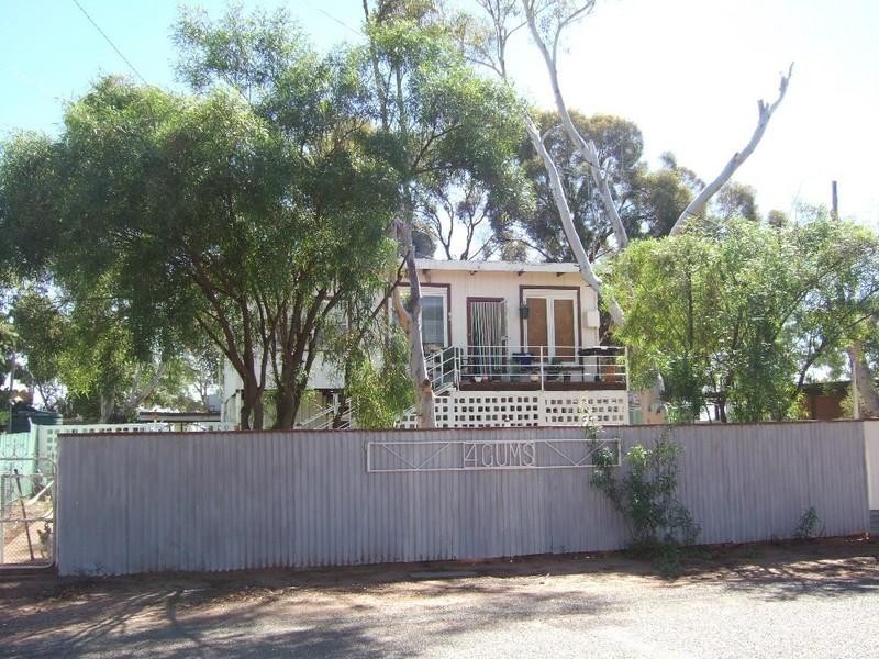 40 Lakeview Avenue, Broken Hill NSW 2880