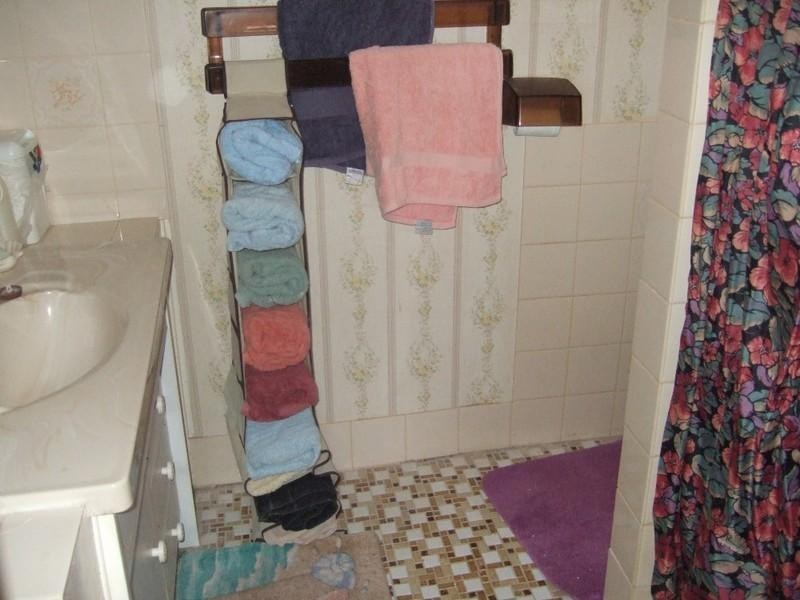 40 Lakeview Avenue, Broken Hill NSW 2880