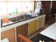 40 Lakeview Avenue, Broken Hill NSW 2880