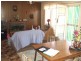 40 Lakeview Avenue, Broken Hill NSW 2880