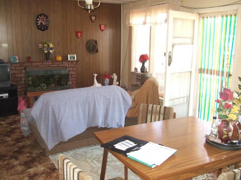 40 Lakeview Avenue, Broken Hill NSW 2880